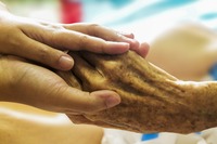 Is Hospice Care in Ann Arbor Right For You?