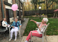 Retirement Living: How to Pick the Right Community
