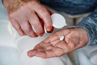 Simplify Medication Management with Independent Living in Ann Arbor