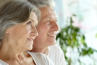 How to Prepare for an Outing with a Loved One with Advanced Dementia