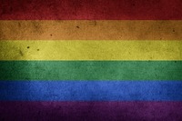 Find the Right LGBTQ Friendly Senior Care Center in Ann Arbor