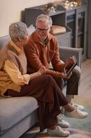 Elderly Fall Prevention Starts with Keeping a Detailed Record