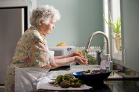 Nursing Home Vs. Assisted Living: What’s the Difference?