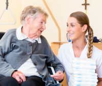 Tips for Paying for Assisted Living