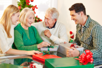 7 Best Innovative Gifts for Seniors This Christmas
