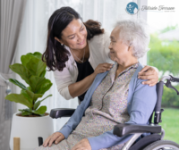 Lifelong Learning Opportunities with Assisted Living in Ann Arbor