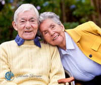 Finding Peace of Mind in Memory Care: Family Stories and Testimonials