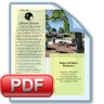 April 2025 Newsletter