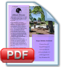 June 2026 Newsletter