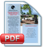 July 2026 Newsletter