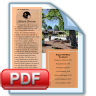 October 2026 Newsletter