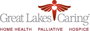 Great Lakes Hospice