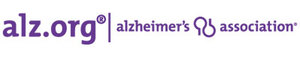 Ann Arbor MI Great Lakes Chapter Alzheimer’s Association