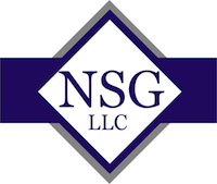 Network Services Group, LLC